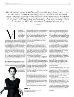 gp_tvadagar-20170930_000_00_00_005.pdf