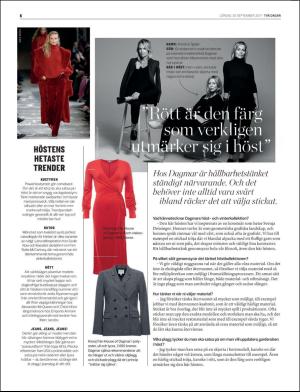 gp_tvadagar-20170930_000_00_00_006.pdf