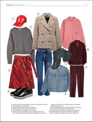 gp_tvadagar-20170930_000_00_00_007.pdf