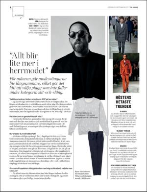 gp_tvadagar-20170930_000_00_00_008.pdf