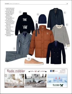 gp_tvadagar-20170930_000_00_00_009.pdf