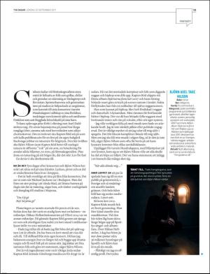 gp_tvadagar-20170930_000_00_00_011.pdf