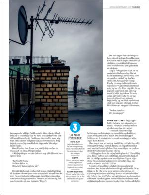 gp_tvadagar-20170930_000_00_00_012.pdf