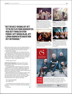 gp_tvadagar-20170930_000_00_00_013.pdf