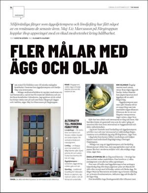 gp_tvadagar-20170930_000_00_00_014.pdf