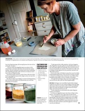 gp_tvadagar-20170930_000_00_00_015.pdf