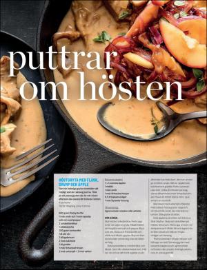 gp_tvadagar-20170930_000_00_00_017.pdf