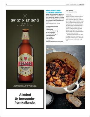 gp_tvadagar-20170930_000_00_00_018.pdf