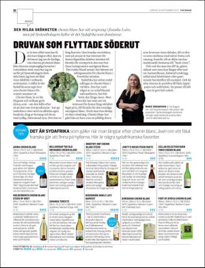 gp_tvadagar-20170930_000_00_00_020.pdf