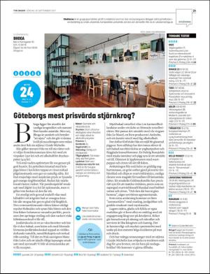 gp_tvadagar-20170930_000_00_00_021.pdf