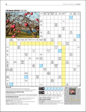 gp_tvadagar-20170930_000_00_00_022.pdf