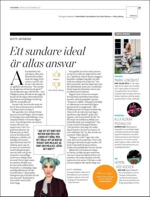 gp_tvadagar-20170930_000_00_00_023.pdf