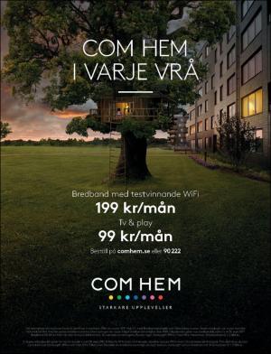 gp_tvadagar-20170930_000_00_00_024.pdf