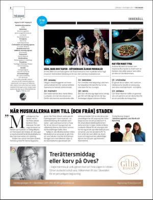 gp_tvadagar-20171007_000_00_00_002.pdf