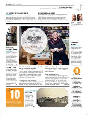 gp_tvadagar-20171007_000_00_00_003.pdf