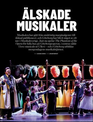 gp_tvadagar-20171007_000_00_00_004.pdf