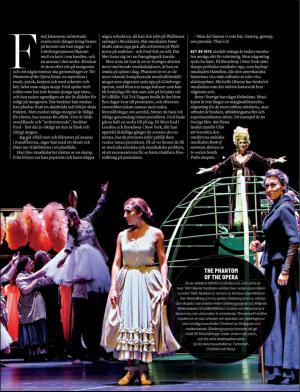 gp_tvadagar-20171007_000_00_00_005.pdf