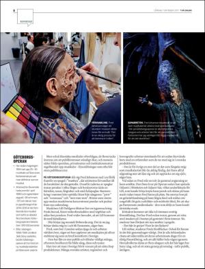 gp_tvadagar-20171007_000_00_00_006.pdf