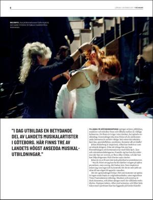 gp_tvadagar-20171007_000_00_00_008.pdf