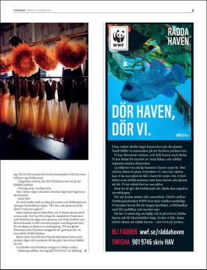 gp_tvadagar-20171007_000_00_00_009.pdf