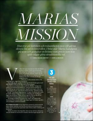 gp_tvadagar-20171007_000_00_00_010.pdf