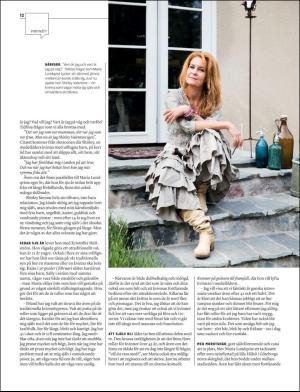 gp_tvadagar-20171007_000_00_00_012.pdf