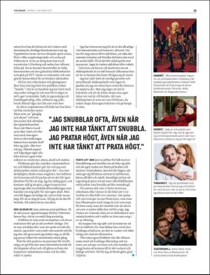 gp_tvadagar-20171007_000_00_00_013.pdf