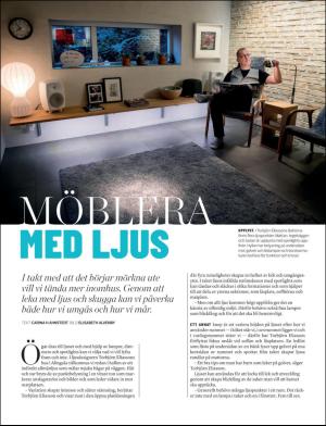 gp_tvadagar-20171007_000_00_00_014.pdf