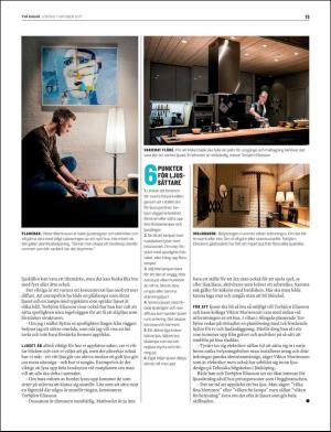 gp_tvadagar-20171007_000_00_00_015.pdf