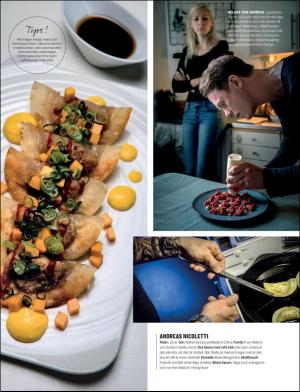 gp_tvadagar-20171007_000_00_00_017.pdf