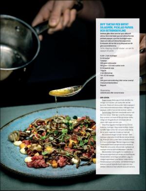 gp_tvadagar-20171007_000_00_00_018.pdf