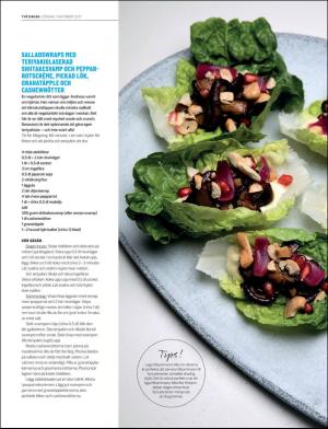 gp_tvadagar-20171007_000_00_00_019.pdf