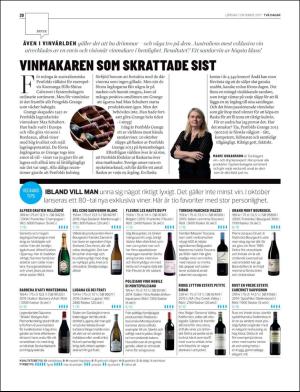 gp_tvadagar-20171007_000_00_00_020.pdf