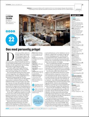 gp_tvadagar-20171007_000_00_00_021.pdf