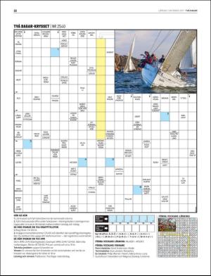 gp_tvadagar-20171007_000_00_00_022.pdf