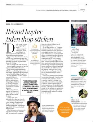 gp_tvadagar-20171007_000_00_00_023.pdf