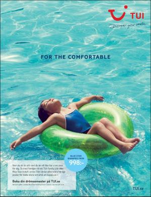 gp_tvadagar-20171007_000_00_00_024.pdf