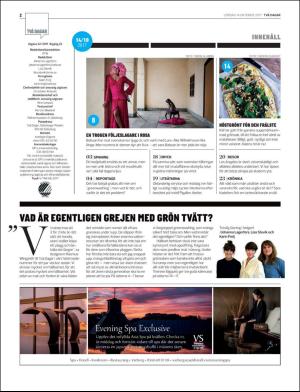 gp_tvadagar-20171014_000_00_00_002.pdf