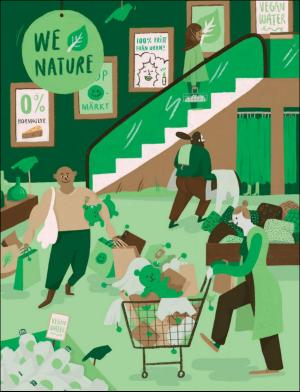 gp_tvadagar-20171014_000_00_00_004.pdf