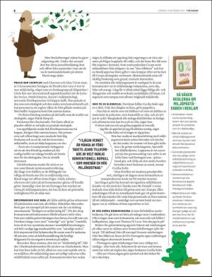 gp_tvadagar-20171014_000_00_00_006.pdf