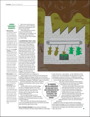 gp_tvadagar-20171014_000_00_00_007.pdf