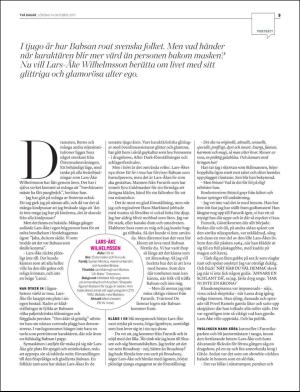 gp_tvadagar-20171014_000_00_00_009.pdf