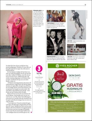 gp_tvadagar-20171014_000_00_00_011.pdf