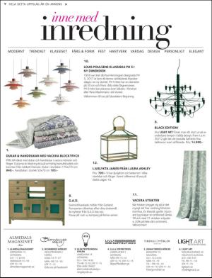 gp_tvadagar-20171014_000_00_00_012.pdf