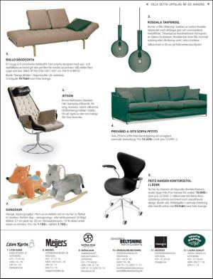 gp_tvadagar-20171014_000_00_00_013.pdf