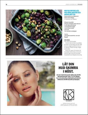 gp_tvadagar-20171014_000_00_00_016.pdf