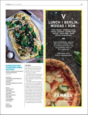 gp_tvadagar-20171014_000_00_00_017.pdf