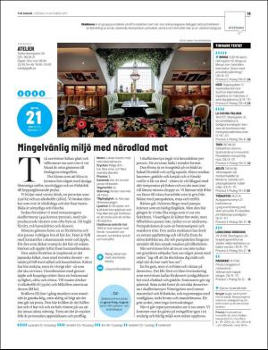 gp_tvadagar-20171014_000_00_00_019.pdf