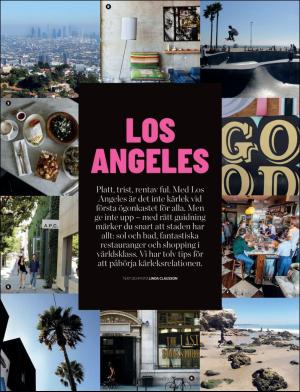 gp_tvadagar-20171014_000_00_00_020.pdf