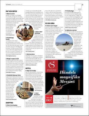 gp_tvadagar-20171014_000_00_00_021.pdf